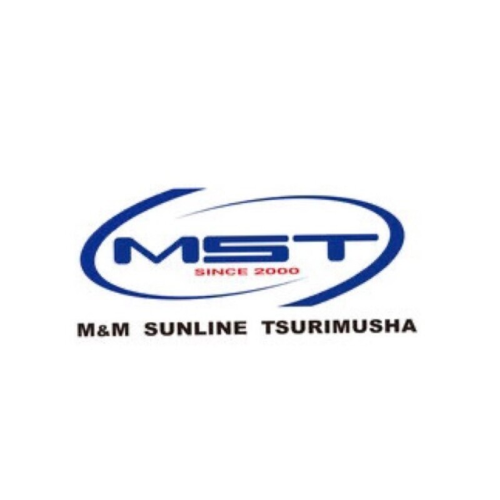 MST
