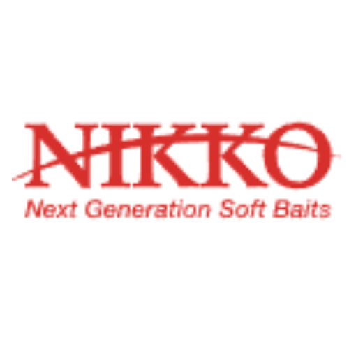 NIKKO