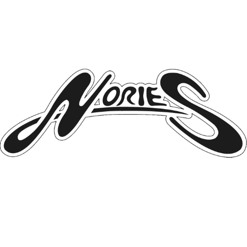 NORIES