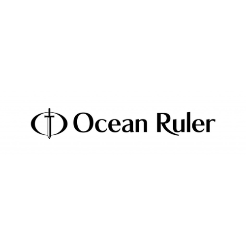 OCEAN RULER