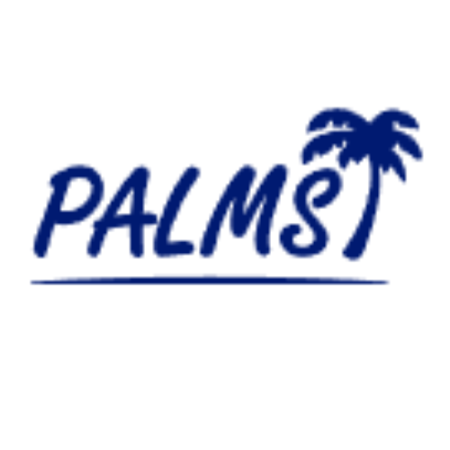 PALMS