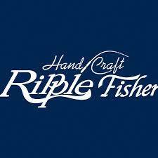 RIPPLE FISHER