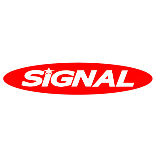 SIGNAL