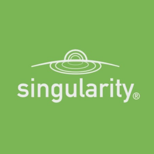 SINGULARITY