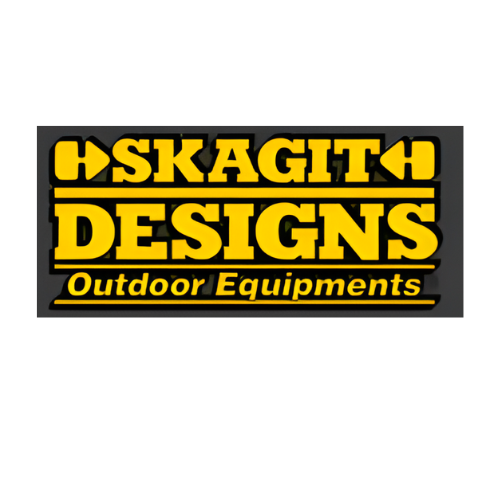 SKAGIT DESIGN