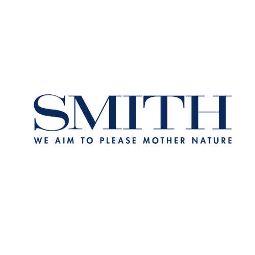 SMITH