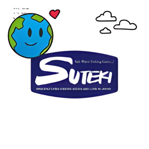 SUTEKI