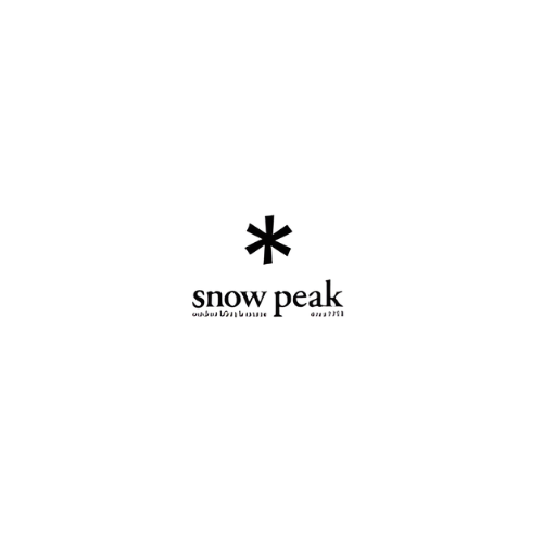 SNOW PEAK