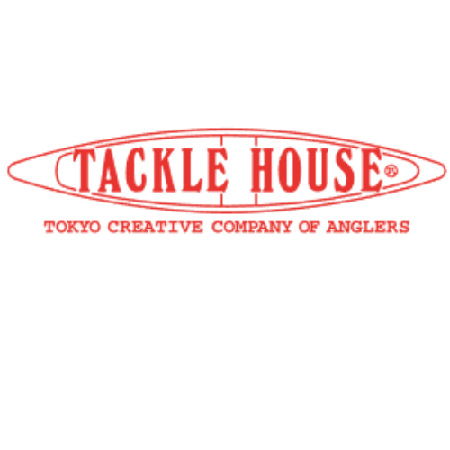 TACKLE HOUSE