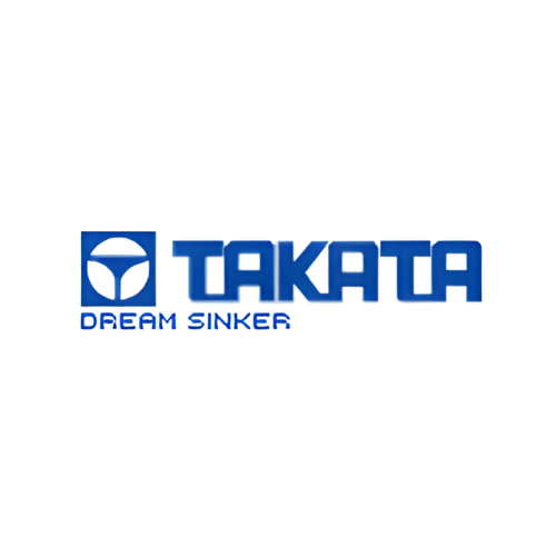 TAKATA