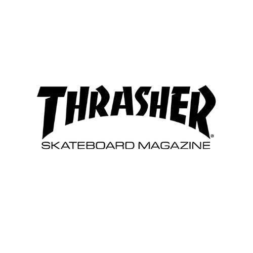 THRASHER