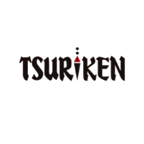 Tsuriken
