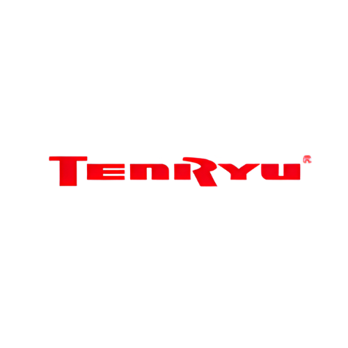 TENRYU