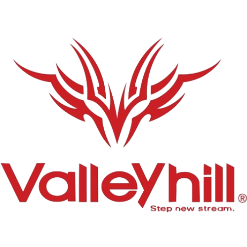 VALLEY HILL