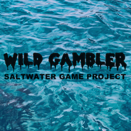 Wild Gambler