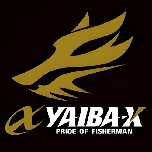 YAIBA-X