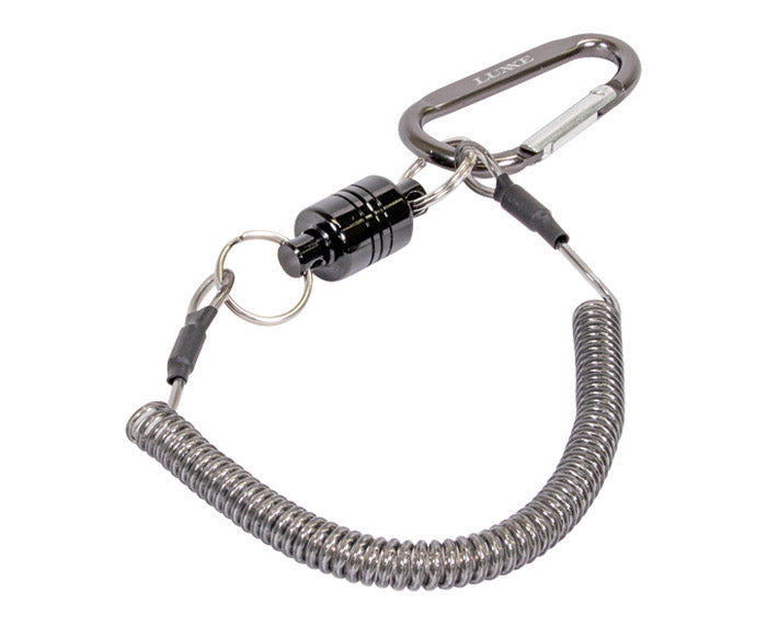 GAMAKATSU Magnet Releaser 1kg TYPE LE-112 and 3.5kg Type LE-113