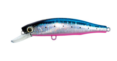 MARIA DUPLEX 65S/80S