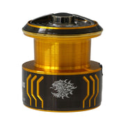 2023 SUNLINE + SLP WORKS SPECIALIST SPOOL FOR DAIWA LBD REEL