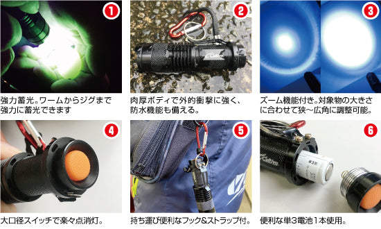 2021 Cultiva UV Light FT-81