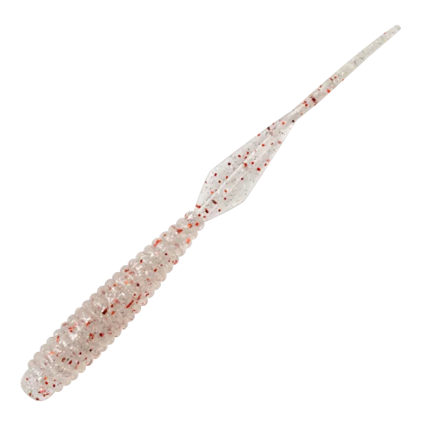 Magbite BOOTY SHAKE 2 Inch | 2.5 Inch Worm