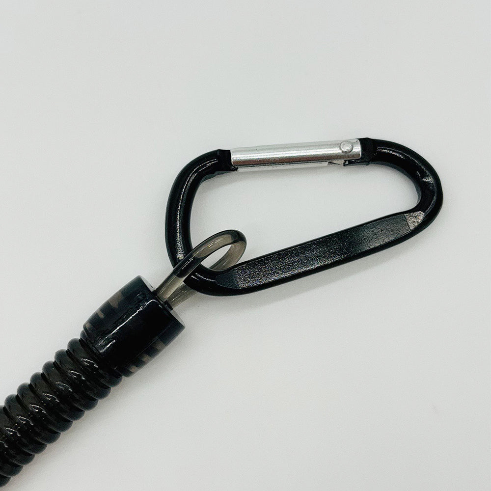 ONIGAKE 鬼掛  Fish Grip