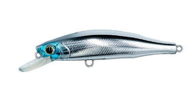 duplex fishing lure MARIA DUPLEX 65S/80S – Proshop TST