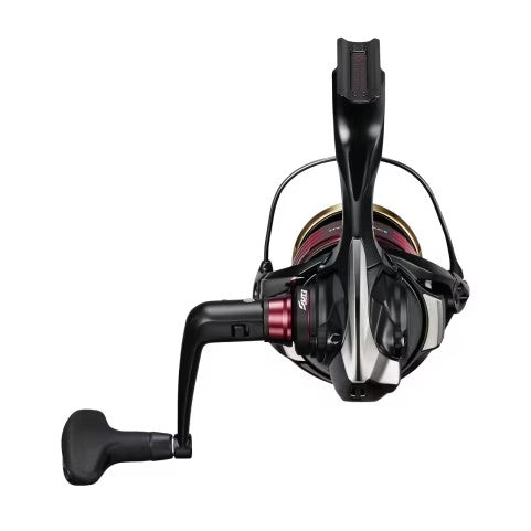 Shimano 25 BBX Hyper Force Type II LBD Reel - Limited Edition