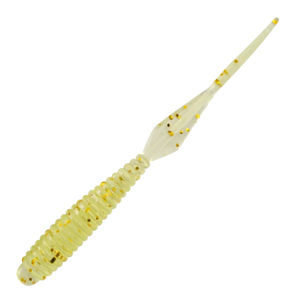 Magbite BOOTY SHAKE 2 Inch | 2.5 Inch Worm