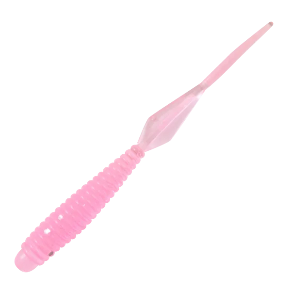 Magbite BOOTY SHAKE 2 Inch | 2.5 Inch Worm