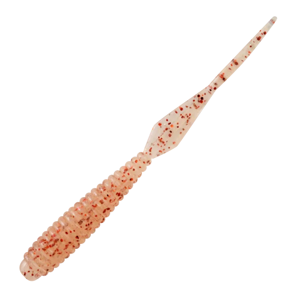 Magbite BOOTY SHAKE 2 Inch | 2.5 Inch Worm