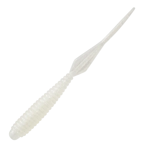 Magbite BOOTY SHAKE 2 Inch | 2.5 Inch Worm