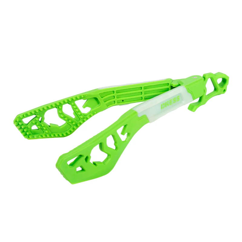 2026 DRESS DINO GRIP EVO Glow