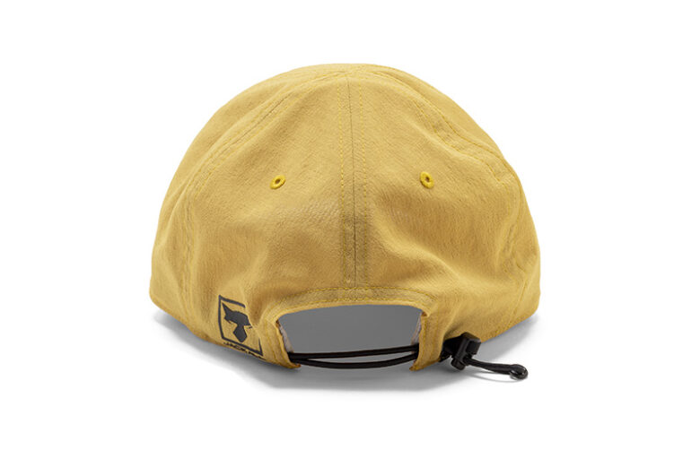 Jackall Akiha Air Cap