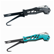 Daiwa Emeraldas FL170 Squid Blade Hand Gaff