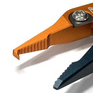 PROX TINY SPLIT PLIERS
