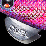 DUEL EasyQ® DirtMaster™  #3.5 22g, Sinking speed 3.2sec/m