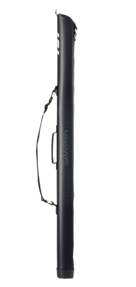 DAIWA ROD CASE LT SLIM (C)