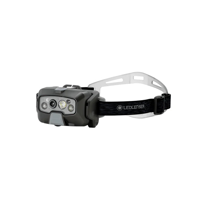 LEDLENSER HF8R CORE HEADLAMP