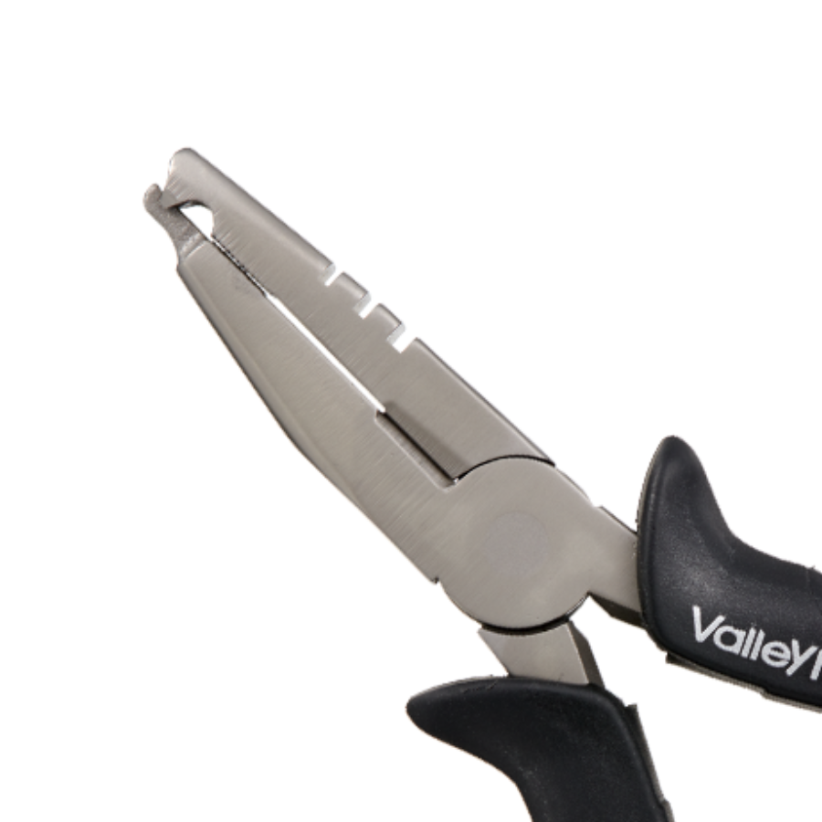 ValleyHill Split Ring Pliers EXP