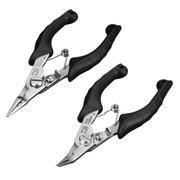 Daiwa Field Pliers 3