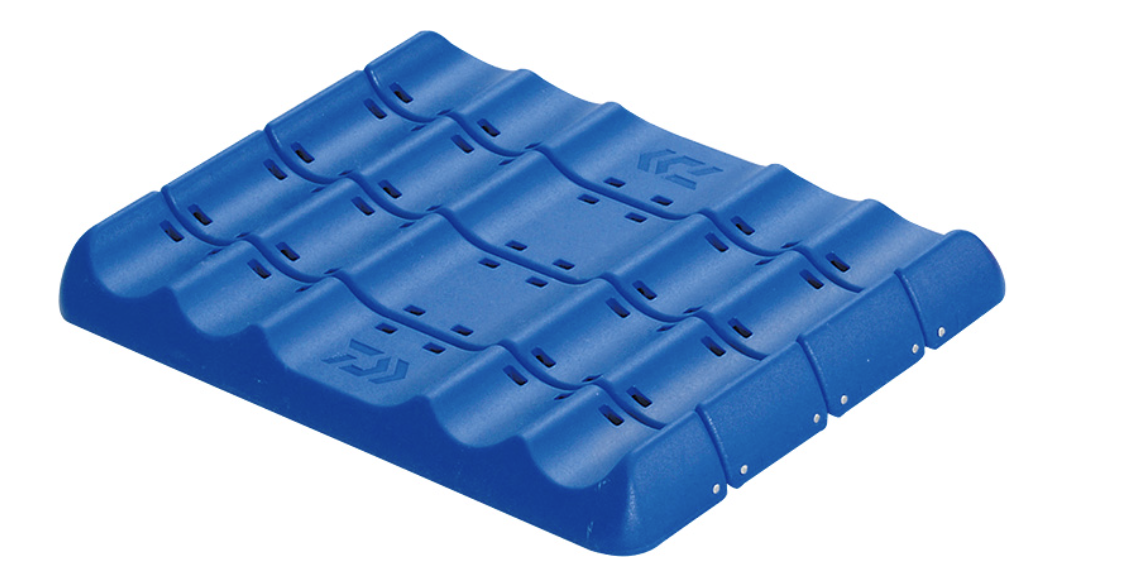 Daiwa Tatekake-kun Non Slip Rod Mat