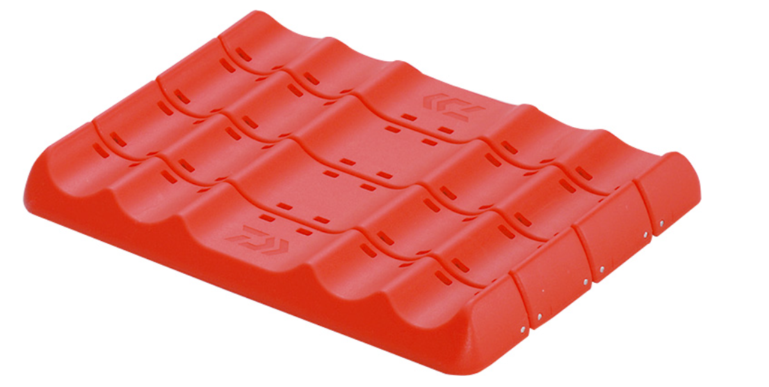 Daiwa Tatekake-kun Non Slip Rod Mat