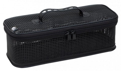 Pazdesign Long Washable Mesh Case