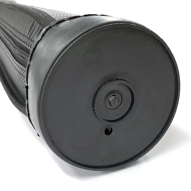 Prox Super Slim Rod Case 140cm