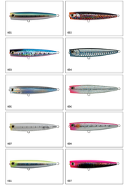 MARIA POP QUEEN F160