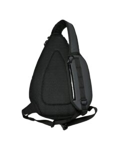 Mc Works 2026 Body Bag BB-2