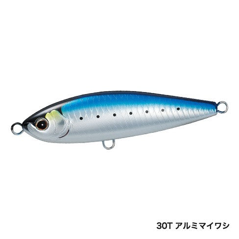 SHIMANO OCEA HEAD DIP AR-C STICKBAIT - ON SALE 10% OFF
