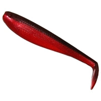 ZMAN SWIMMERZ 4"