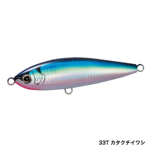 SHIMANO OCEA HEAD DIP AR-C STICKBAIT - ON SALE 10% OFF